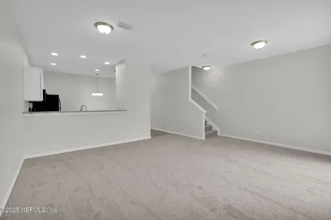 1680 Biscayne Bay Circle Jacksonville FL 32218