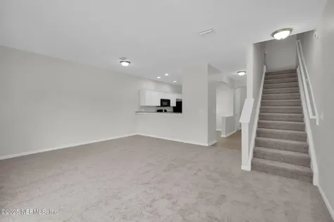 1680 Biscayne Bay Circle Jacksonville FL 32218
