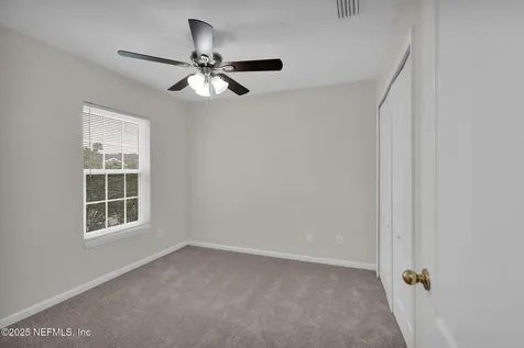 1680 Biscayne Bay Circle Jacksonville FL 32218