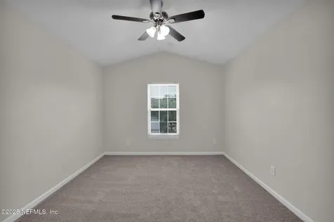 1680 Biscayne Bay Circle Jacksonville FL 32218