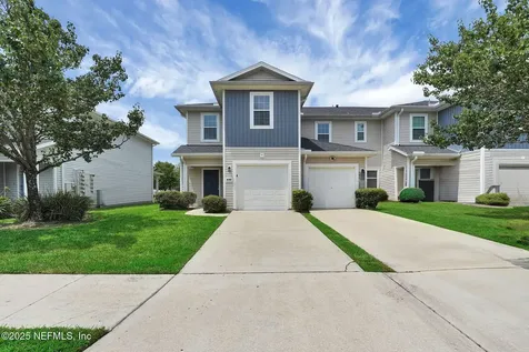 1680 Biscayne Bay Circle Jacksonville FL 32218