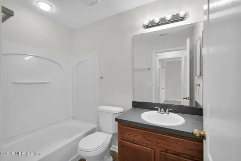 1680 Biscayne Bay Circle Jacksonville FL 32218