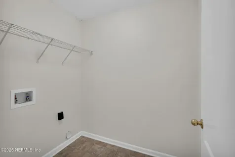 1680 Biscayne Bay Circle Jacksonville FL 32218