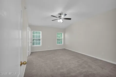 1680 Biscayne Bay Circle Jacksonville FL 32218