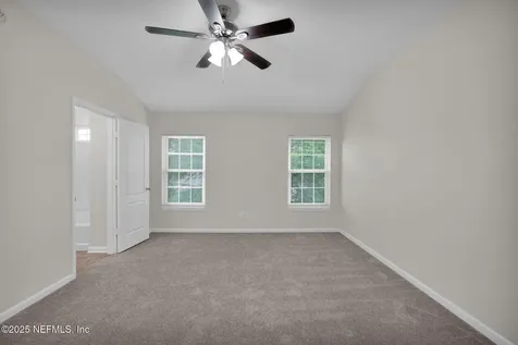 1680 Biscayne Bay Circle Jacksonville FL 32218