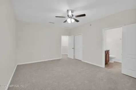 1680 Biscayne Bay Circle Jacksonville FL 32218