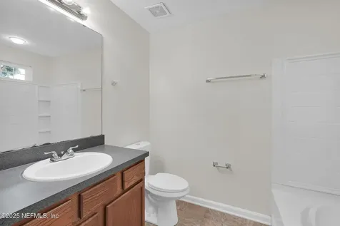1680 Biscayne Bay Circle Jacksonville FL 32218