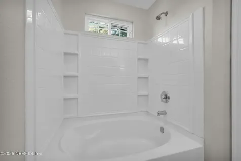 1680 Biscayne Bay Circle Jacksonville FL 32218