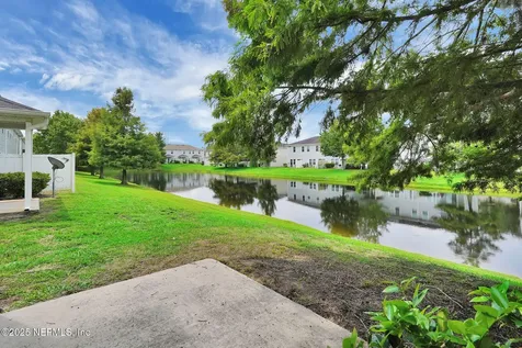 1680 Biscayne Bay Circle Jacksonville FL 32218