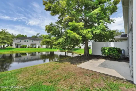 1680 Biscayne Bay Circle Jacksonville FL 32218