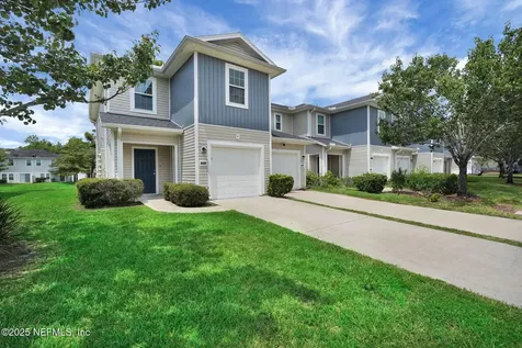 1680 Biscayne Bay Circle Jacksonville FL 32218