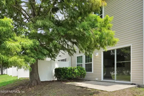 1680 Biscayne Bay Circle Jacksonville FL 32218