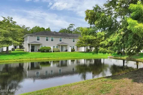 1680 Biscayne Bay Circle Jacksonville FL 32218
