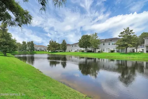1680 Biscayne Bay Circle Jacksonville FL 32218