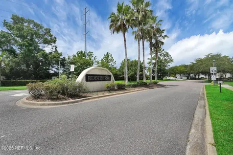 1680 Biscayne Bay Circle Jacksonville FL 32218