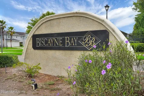 1680 Biscayne Bay Circle Jacksonville FL 32218