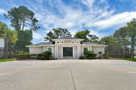 1680 Biscayne Bay Circle Jacksonville FL 32218