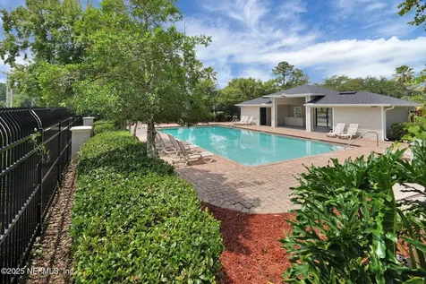 1680 Biscayne Bay Circle Jacksonville FL 32218