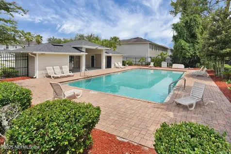 1680 Biscayne Bay Circle Jacksonville FL 32218