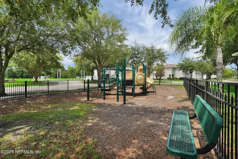 1680 Biscayne Bay Circle Jacksonville FL 32218