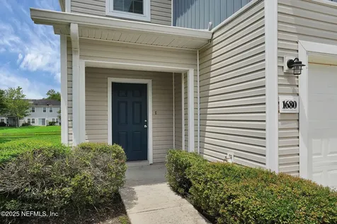 1680 Biscayne Bay Circle Jacksonville FL 32218