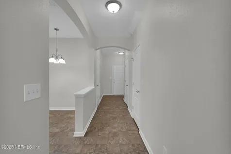 1680 Biscayne Bay Circle Jacksonville FL 32218