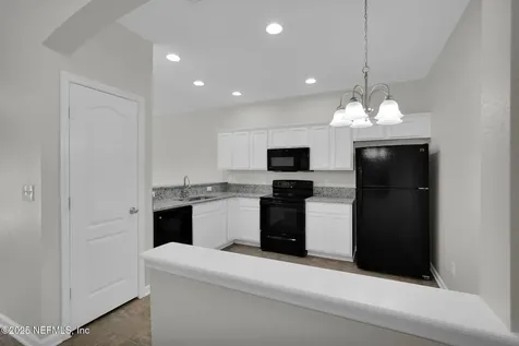 1680 Biscayne Bay Circle Jacksonville FL 32218