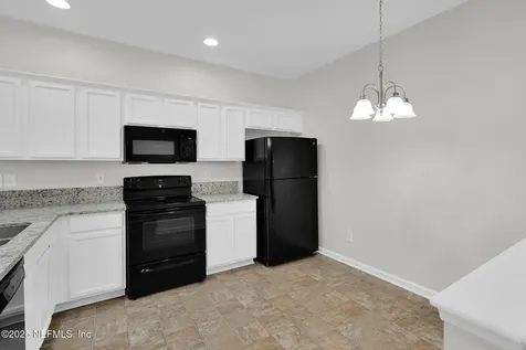 1680 Biscayne Bay Circle Jacksonville FL 32218