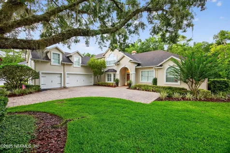 7828 Rittenhouse Lane Jacksonville FL 32256