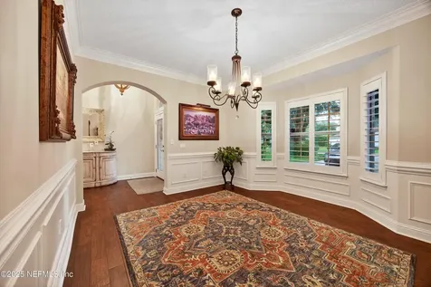 7828 Rittenhouse Lane Jacksonville FL 32256