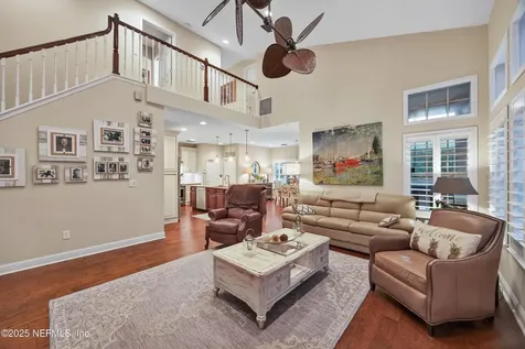 7828 Rittenhouse Lane Jacksonville FL 32256