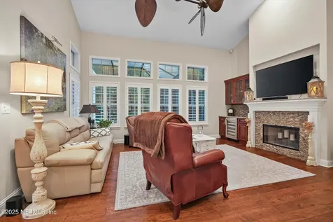 7828 Rittenhouse Lane Jacksonville FL 32256