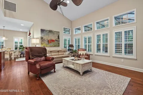7828 Rittenhouse Lane Jacksonville FL 32256