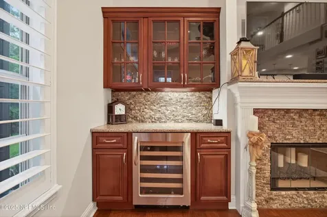 7828 Rittenhouse Lane Jacksonville FL 32256