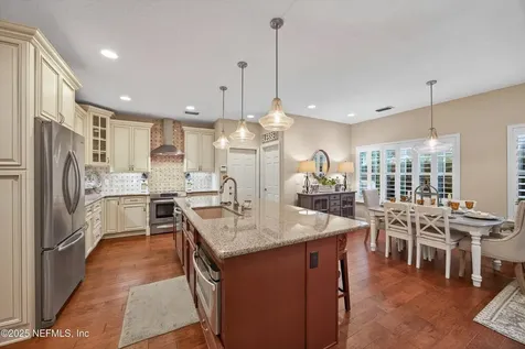 7828 Rittenhouse Lane Jacksonville FL 32256
