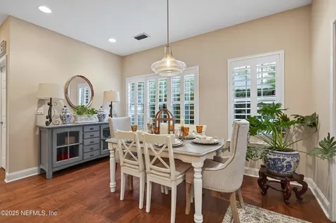 7828 Rittenhouse Lane Jacksonville FL 32256