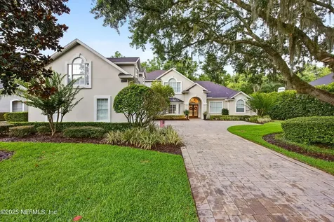 7828 Rittenhouse Lane Jacksonville FL 32256