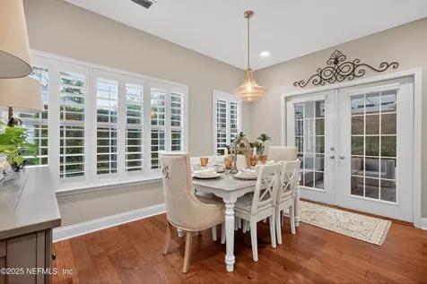 7828 Rittenhouse Lane Jacksonville FL 32256