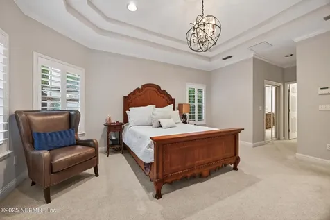 7828 Rittenhouse Lane Jacksonville FL 32256