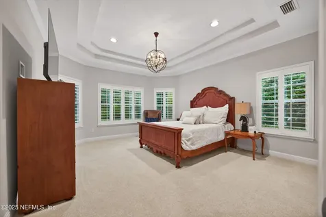 7828 Rittenhouse Lane Jacksonville FL 32256