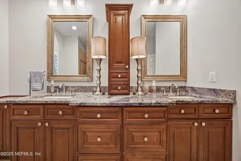 7828 Rittenhouse Lane Jacksonville FL 32256