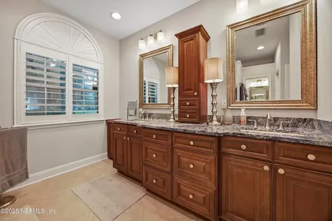7828 Rittenhouse Lane Jacksonville FL 32256