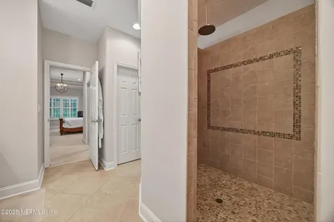 7828 Rittenhouse Lane Jacksonville FL 32256
