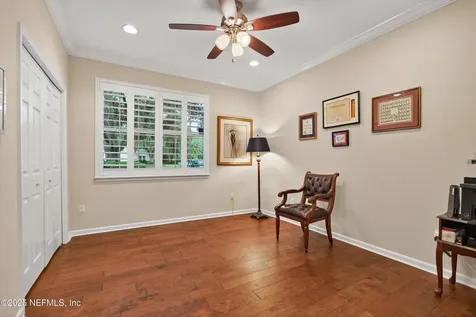 7828 Rittenhouse Lane Jacksonville FL 32256