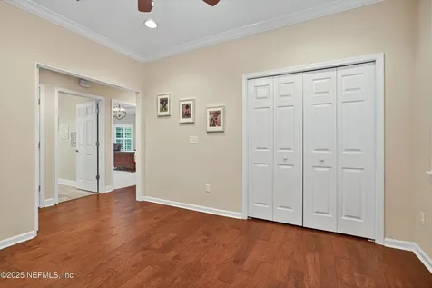7828 Rittenhouse Lane Jacksonville FL 32256