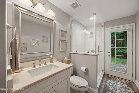 7828 Rittenhouse Lane Jacksonville FL 32256