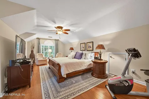 7828 Rittenhouse Lane Jacksonville FL 32256