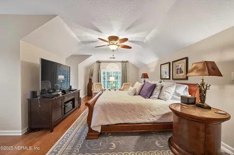 7828 Rittenhouse Lane Jacksonville FL 32256