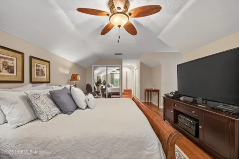 7828 Rittenhouse Lane Jacksonville FL 32256