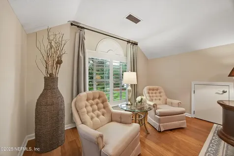 7828 Rittenhouse Lane Jacksonville FL 32256